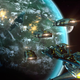 Image for article titled How DLC Actually Helps Games